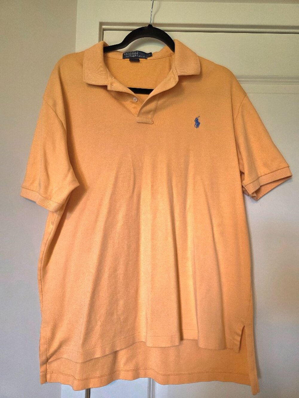 Polo by Ralph Lauren